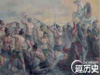 宁波腾云智能科技有限公司