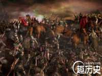 宁波腾云智能科技有限公司