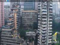 宁波腾云智能科技有限公司