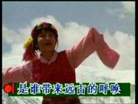 宁波腾云智能科技有限公司