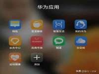 宁波腾云智能科技有限公司