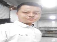 宁波腾云智能科技有限公司