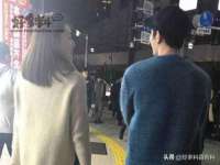 宁波腾云智能科技有限公司