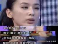 宁波腾云智能科技有限公司