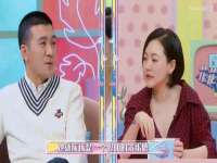 宁波腾云智能科技有限公司