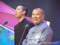 宁波腾云智能科技有限公司