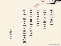 宁波腾云智能科技有限公司