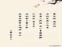 宁波腾云智能科技有限公司