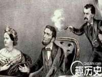 宁波腾云智能科技有限公司