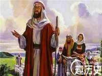 宁波腾云智能科技有限公司