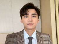 宁波腾云智能科技有限公司