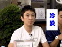 宁波腾云智能科技有限公司