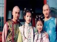 宁波腾云智能科技有限公司