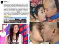宁波腾云智能科技有限公司