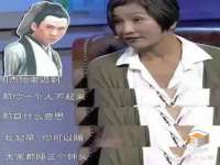 宁波腾云智能科技有限公司