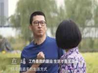 宁波腾云智能科技有限公司
