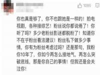宁波腾云智能科技有限公司