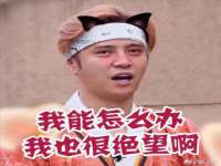 宁波腾云智能科技有限公司