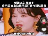 宁波腾云智能科技有限公司