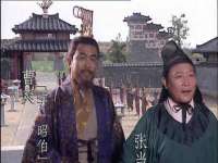 宁波腾云智能科技有限公司