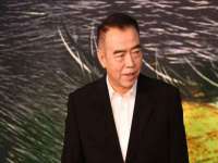 宁波腾云智能科技有限公司