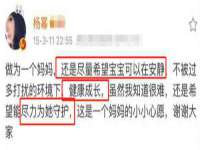 宁波腾云智能科技有限公司