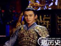 宁波腾云智能科技有限公司