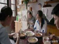 宁波腾云智能科技有限公司