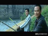 宁波腾云智能科技有限公司
