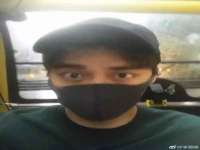 宁波腾云智能科技有限公司