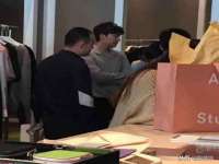 宁波腾云智能科技有限公司