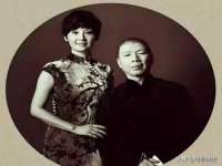 宁波腾云智能科技有限公司
