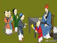 宁波腾云智能科技有限公司