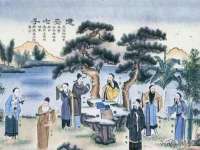 宁波腾云智能科技有限公司
