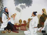 宁波腾云智能科技有限公司