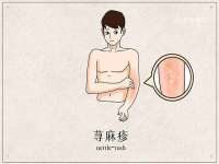 宁波腾云智能科技有限公司