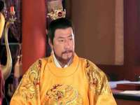 宁波腾云智能科技有限公司