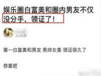 宁波腾云智能科技有限公司