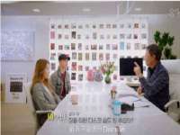 宁波腾云智能科技有限公司