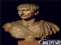 宁波腾云智能科技有限公司
