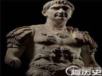 宁波腾云智能科技有限公司