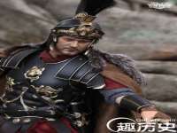 宁波腾云智能科技有限公司