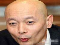 宁波腾云智能科技有限公司
