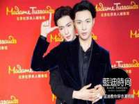 宁波腾云智能科技有限公司