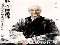 宁波腾云智能科技有限公司