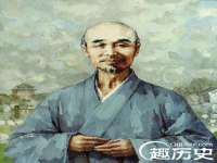 宁波腾云智能科技有限公司