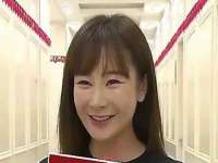 宁波腾云智能科技有限公司