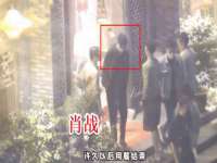 宁波腾云智能科技有限公司