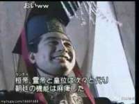 宁波腾云智能科技有限公司