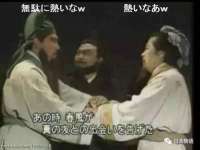 宁波腾云智能科技有限公司